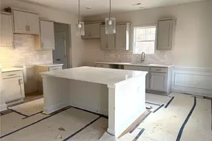 3821 Bankergate Ct, Fayetteville, NC 28311 - Photo 6