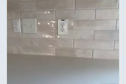 3821 Bankergate Court, Fayetteville, NC 28311 - Photo 10