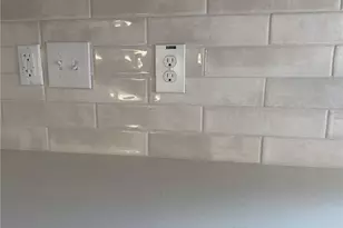 3821 Bankergate Ct, Fayetteville, NC 28311 - Photo 10