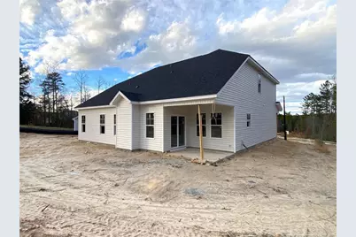 3821 Bankergate Court, Fayetteville, NC 28311 - Photo 2