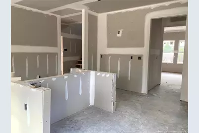 3821 Bankergate Court, Fayetteville, NC 28311 - Photo 6