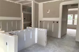 3821 Bankergate Ct, Fayetteville, NC 28311 - Photo 6