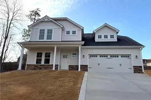 3821 Bankergate Ct, Fayetteville, NC 28311 - Photo 1