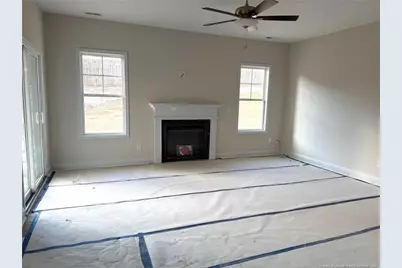 3821 Bankergate Court, Fayetteville, NC 28311 - Photo 4