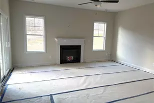 3821 Bankergate Ct, Fayetteville, NC 28311 - Photo 4