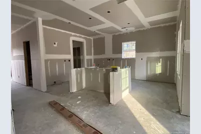 3821 Bankergate Court, Fayetteville, NC 28311 - Photo 4