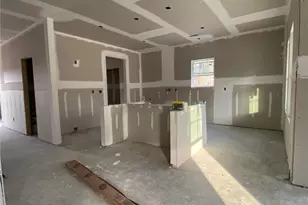 3821 Bankergate Ct, Fayetteville, NC 28311 - Photo 4