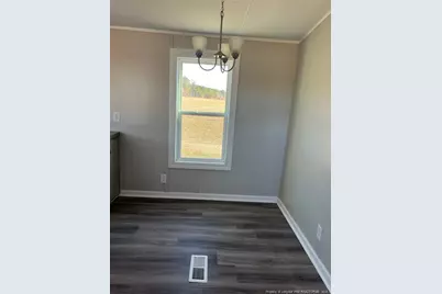 2157 2157 Jenkins Road, Fairmont, NC 28340 - Photo 8