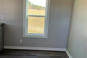 2157 2157 Jenkins Rd, Fairmont, NC 28340 - Photo 8