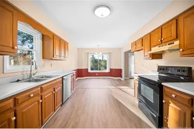 109 Ashton Place, Spring Lake, NC 28390 - Photo 8