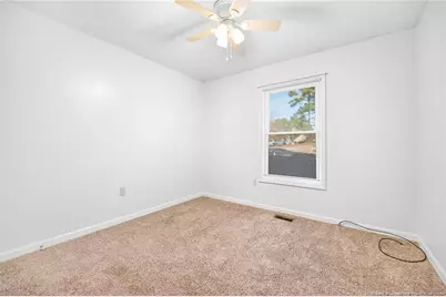 109 Ashton Place, Spring Lake, NC 28390 - Photo 14