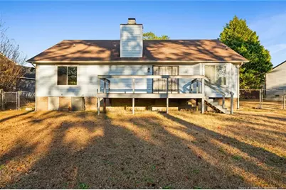 109 Ashton Place, Spring Lake, NC 28390 - Photo 20