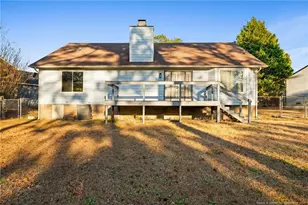 109 Ashton Pl, Spring Lake, NC 28390 - Photo 20