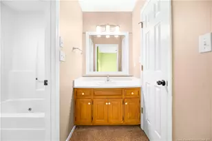 109 Ashton Pl, Spring Lake, NC 28390 - Photo 10