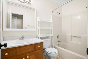 109 Ashton Pl, Spring Lake, NC 28390 - Photo 12