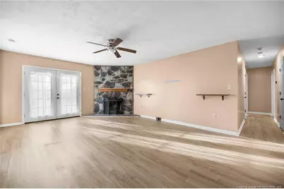 109 Ashton Place, Spring Lake, NC 28390 - Photo 4