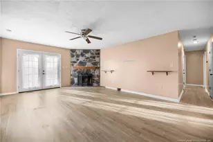 109 Ashton Pl, Spring Lake, NC 28390 - Photo 4