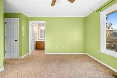 109 Ashton Place, Spring Lake, NC 28390 - Photo 16