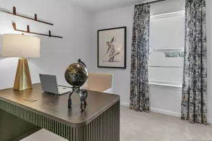 230 Maddox Dr, Aberdeen, NC 28315 - Photo 20