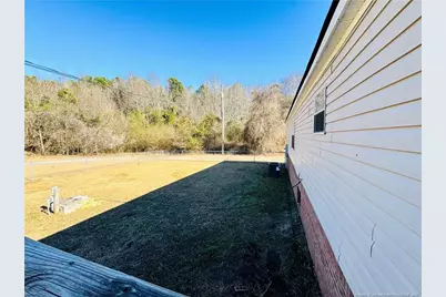 2475 Dunn Road, Eastover, NC 28312 - Photo 14