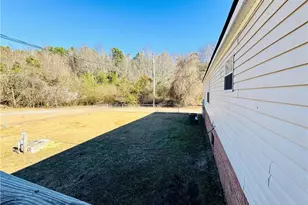 2475 Dunn Rd, Eastover, NC 28312 - Photo 14