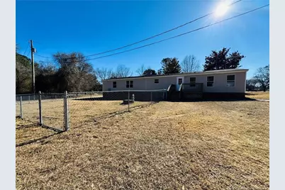 2475 Dunn Road, Eastover, NC 28312 - Photo 16