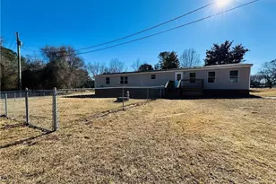 2475 Dunn Rd, Eastover, NC 28312 - Photo 16