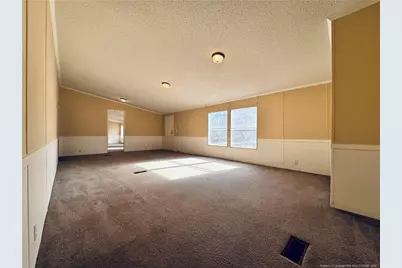 2475 Dunn Road, Eastover, NC 28312 - Photo 6