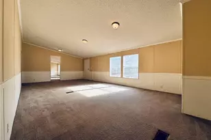 2475 Dunn Rd, Eastover, NC 28312 - Photo 6