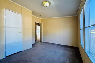 2475 Dunn Rd, Eastover, NC 28312 - Photo 8