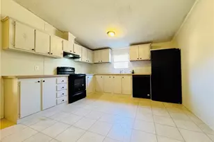 2475 Dunn Rd, Eastover, NC 28312 - Photo 6