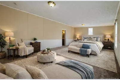 2475 Dunn Road, Eastover, NC 28312 - Photo 12