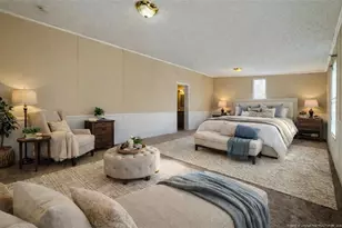 2475 Dunn Rd, Eastover, NC 28312 - Photo 12