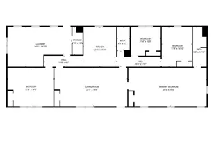 2475 Dunn Rd, Eastover, NC 28312 - Photo 20