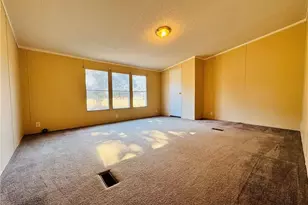 2475 Dunn Rd, Eastover, NC 28312 - Photo 16