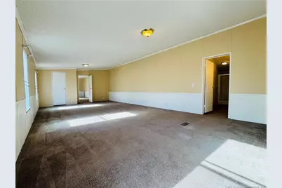 2475 Dunn Road, Eastover, NC 28312 - Photo 14