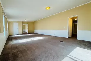 2475 Dunn Rd, Eastover, NC 28312 - Photo 14