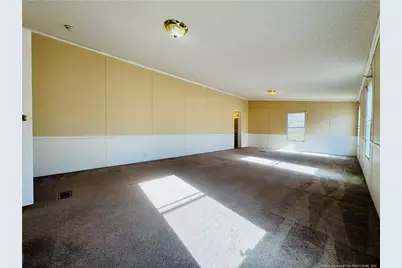 2475 Dunn Road, Eastover, NC 28312 - Photo 10