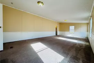 2475 Dunn Rd, Eastover, NC 28312 - Photo 10