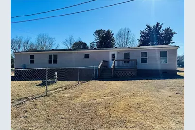 2475 Dunn Road, Eastover, NC 28312 - Photo 18