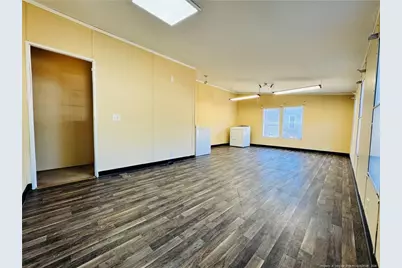 2475 Dunn Road, Eastover, NC 28312 - Photo 4