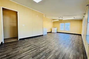 2475 Dunn Rd, Eastover, NC 28312 - Photo 4