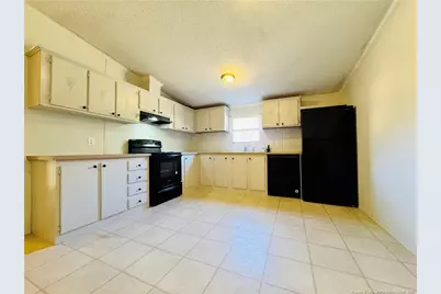 2475 Dunn Road, Eastover, NC 28312 - Photo 4