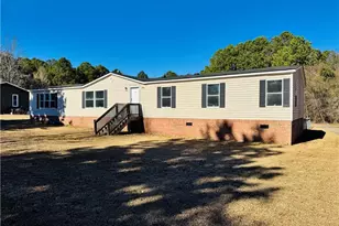 2475 Dunn Rd, Eastover, NC 28312 - Photo 1