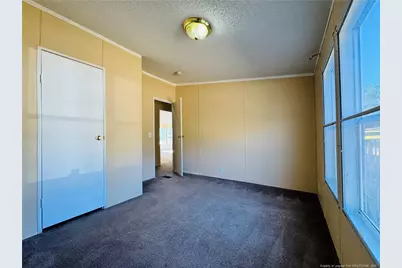 2475 Dunn Road, Eastover, NC 28312 - Photo 10