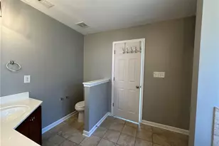 66 Great Oak Ct, Bunnlevel, NC 28323 - Photo 32