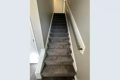 66 Great Oak Court, Bunnlevel, NC 28323 - Photo 18