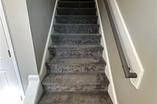 66 Great Oak Ct, Bunnlevel, NC 28323 - Photo 18