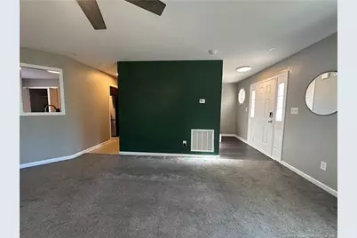 66 Great Oak Court, Bunnlevel, NC 28323 - Photo 6