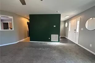 66 Great Oak Ct, Bunnlevel, NC 28323 - Photo 6